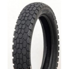 Big Boy TSR Parts